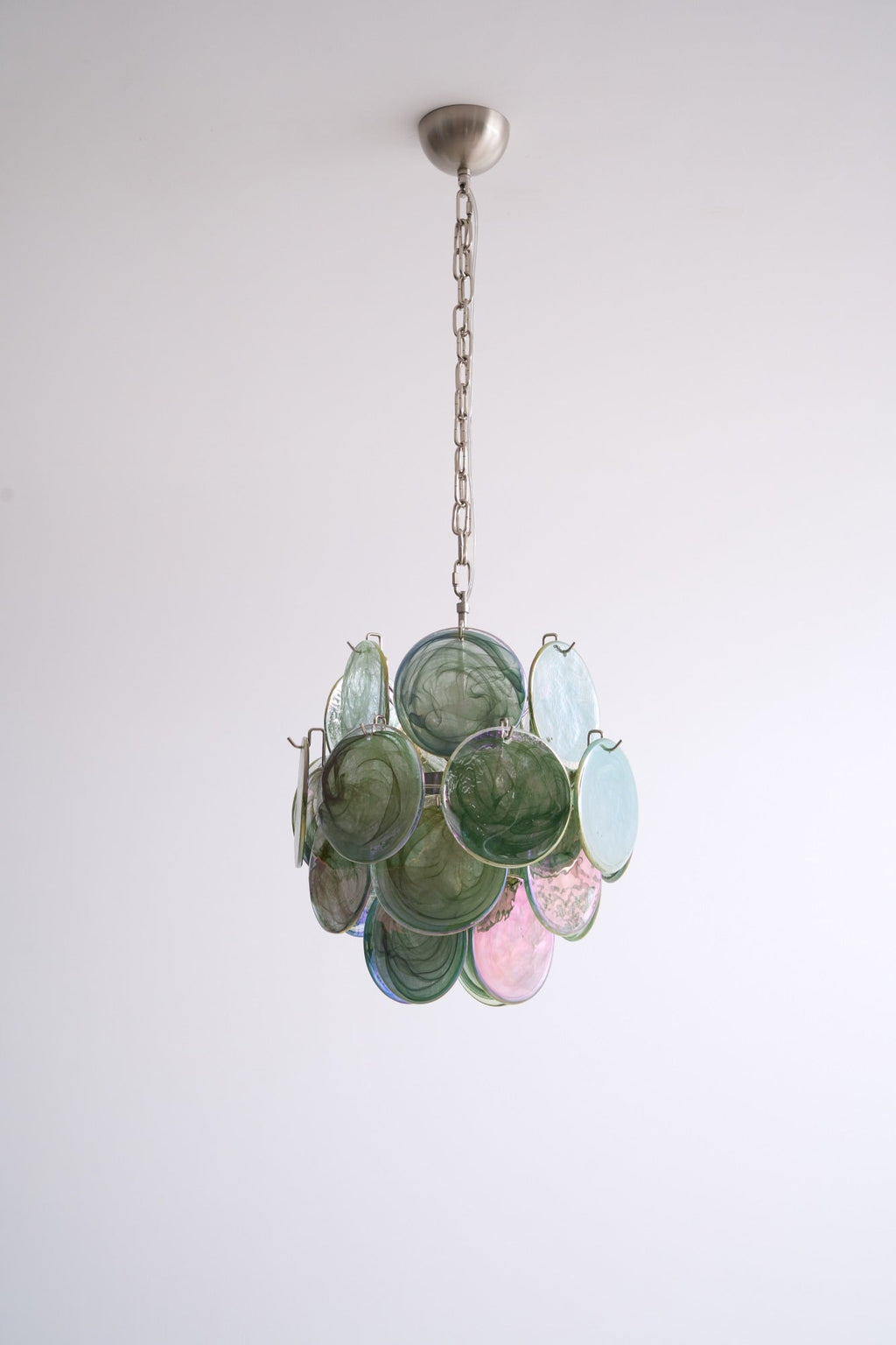 lunaria-disc-murano-chandelier-anzaz--26