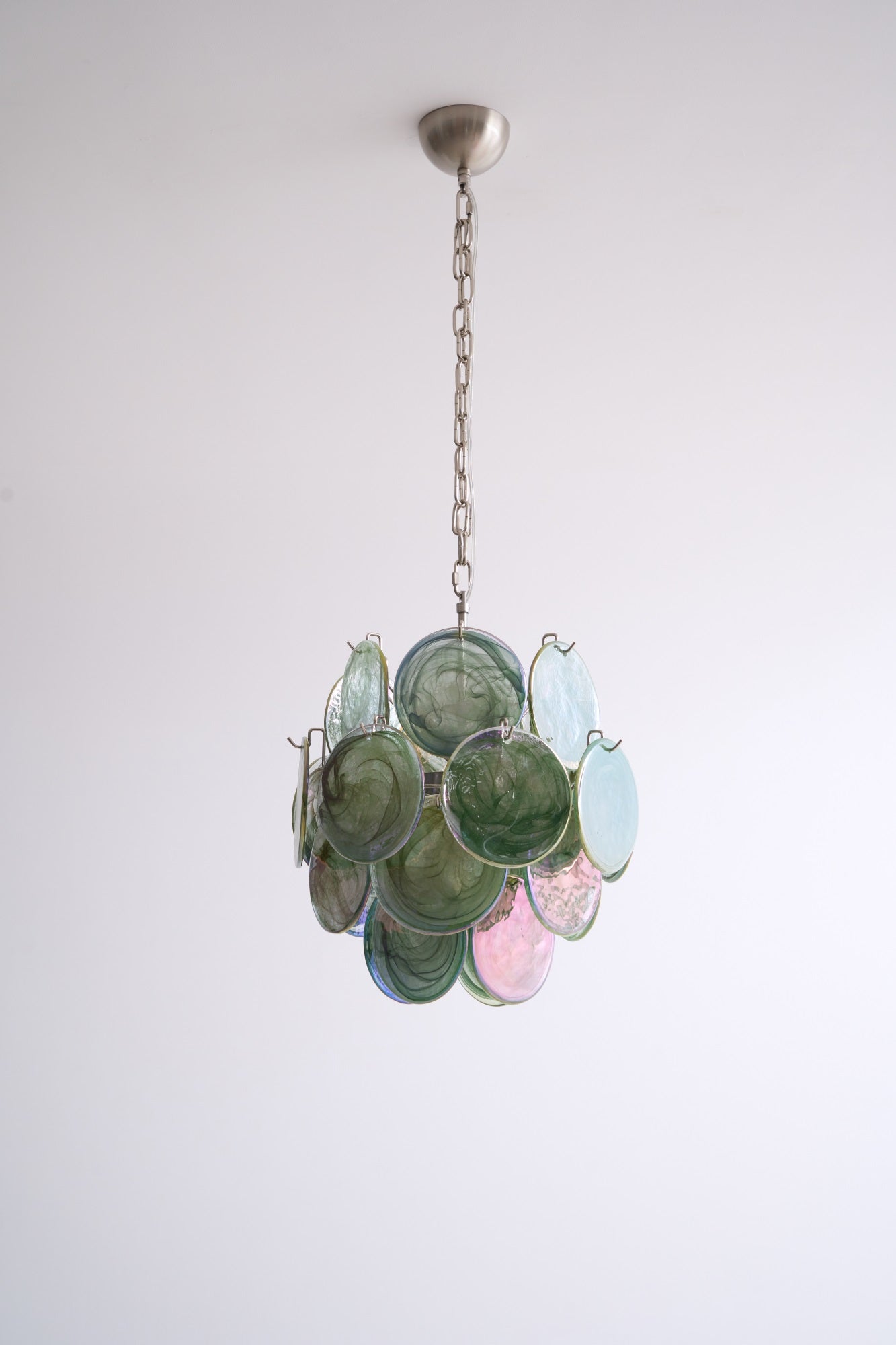 lunaria-disc-murano-chandelier-anzaz--26