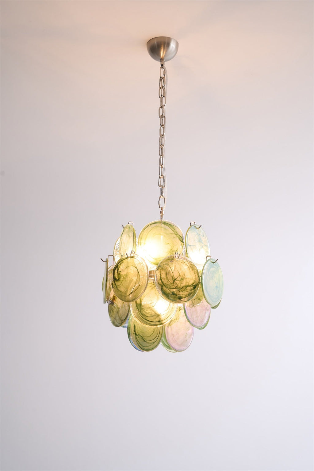 lunaria-disc-murano-chandelier-anzaz--27