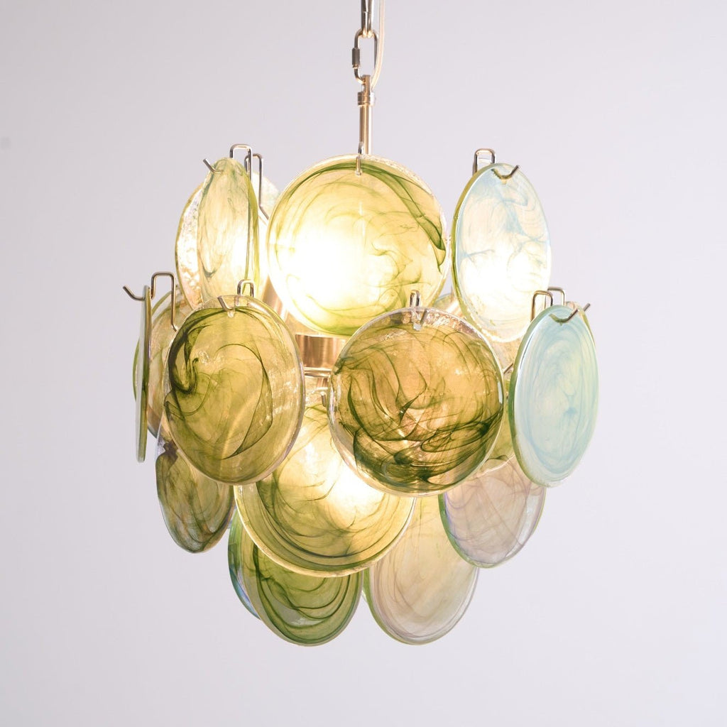 lunaria-disc-murano-chandelier-anzaz--28
