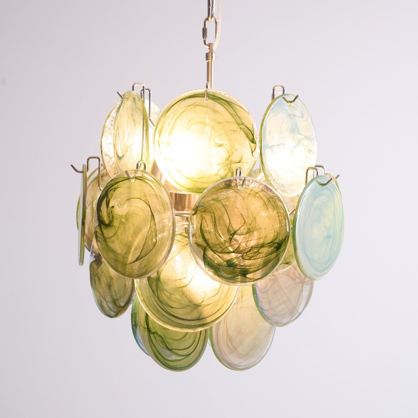 lunaria-disc-murano-chandelier-anzaz--28