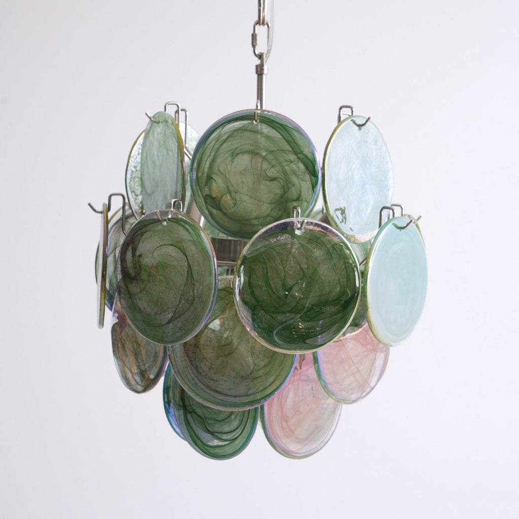 lunaria-disc-murano-chandelier-anzaz--29