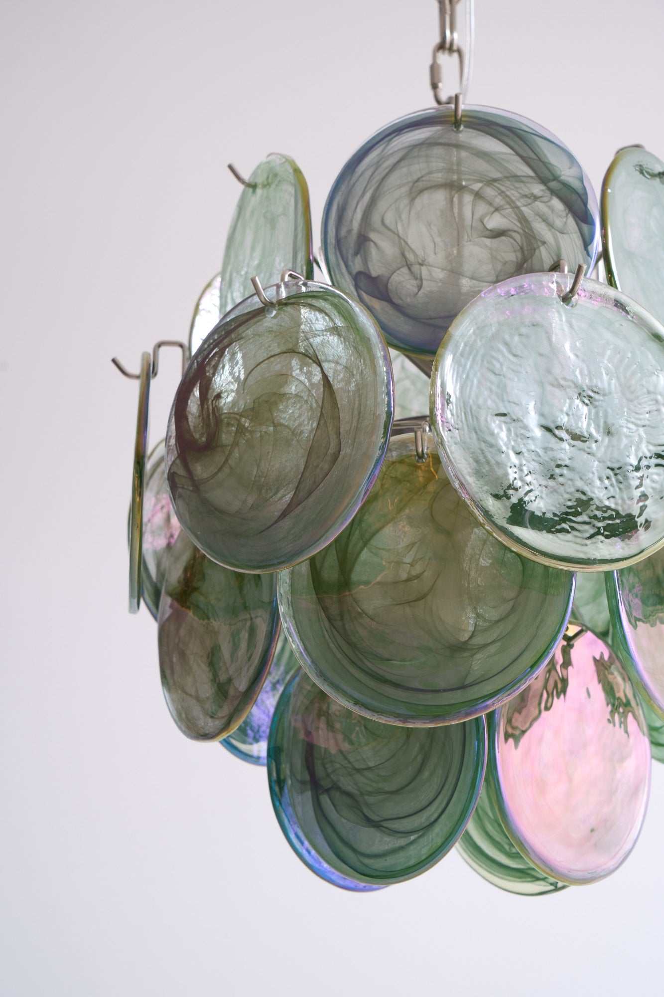 lunaria-disc-murano-chandelier-anzaz--30