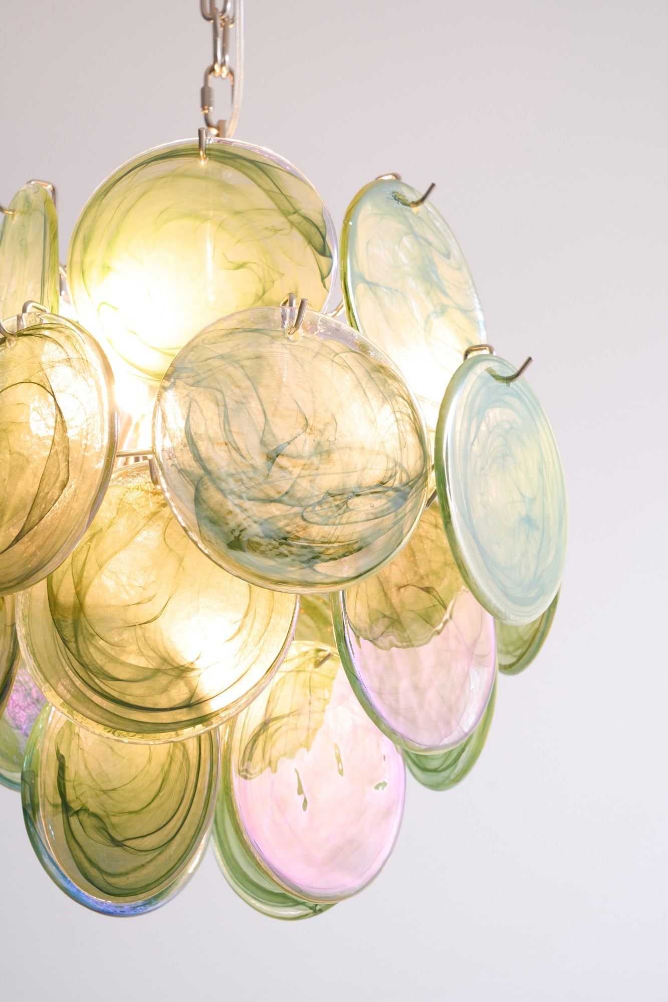 lunaria-disc-murano-chandelier-anzaz--31