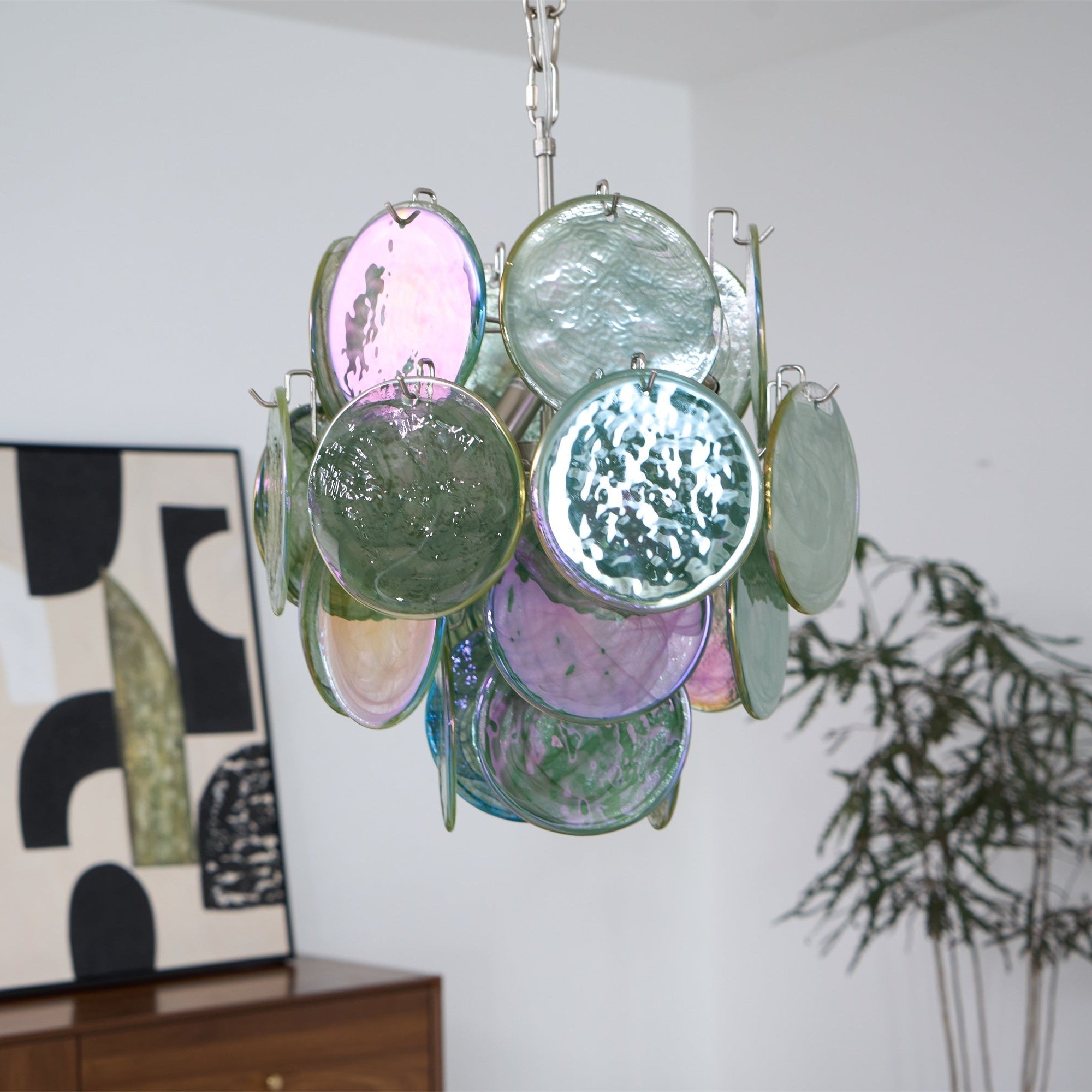 lunaria-disc-murano-chandelier-anzaz--18