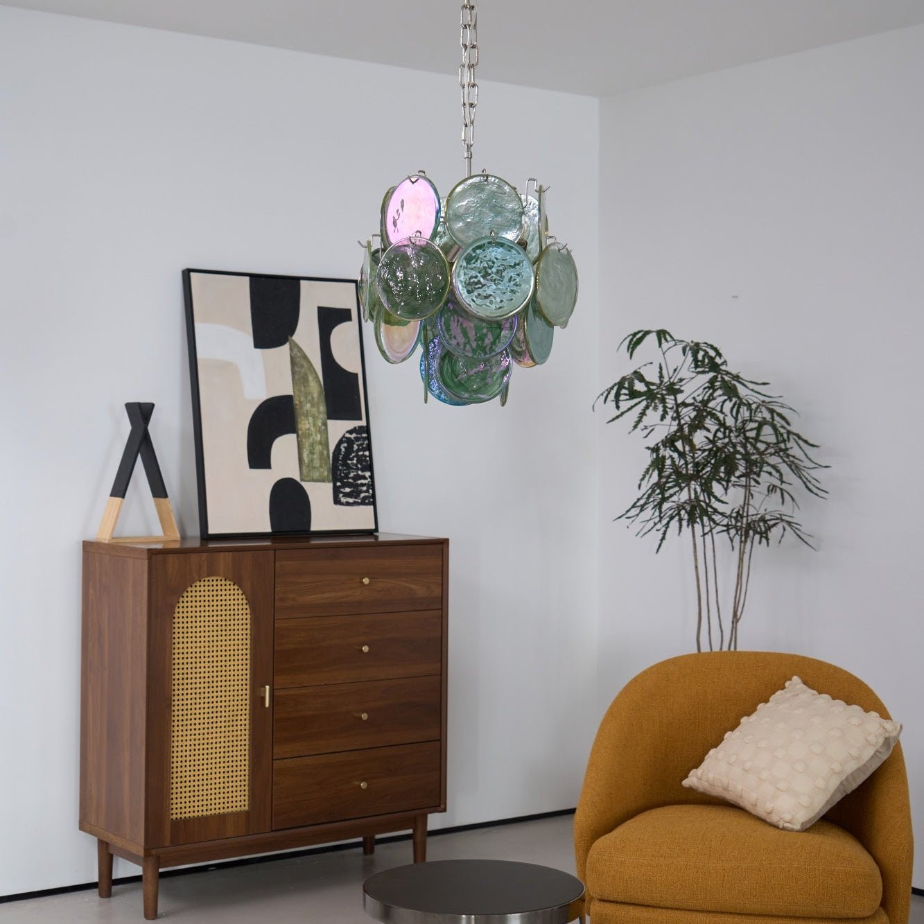 lunaria-disc-murano-chandelier-anzaz--19