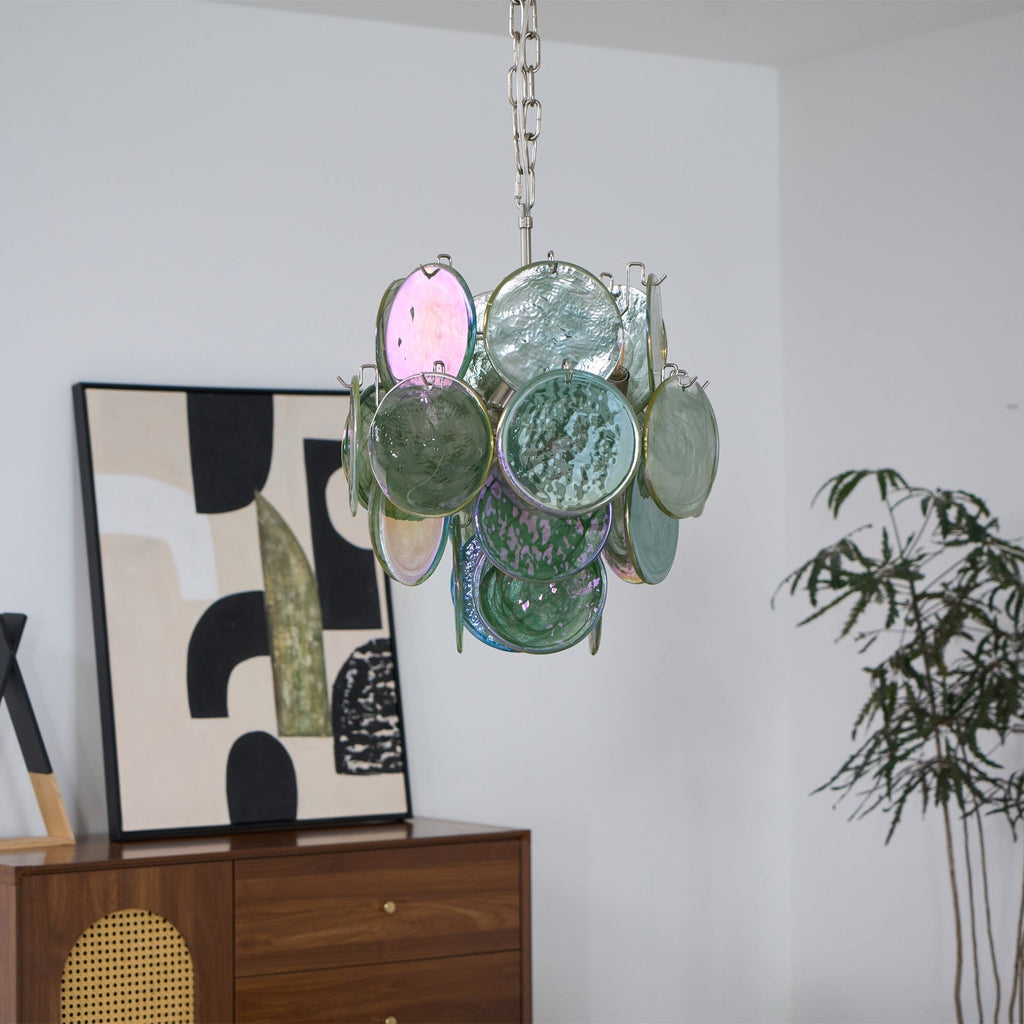 lunaria-disc-murano-chandelier-anzaz--20