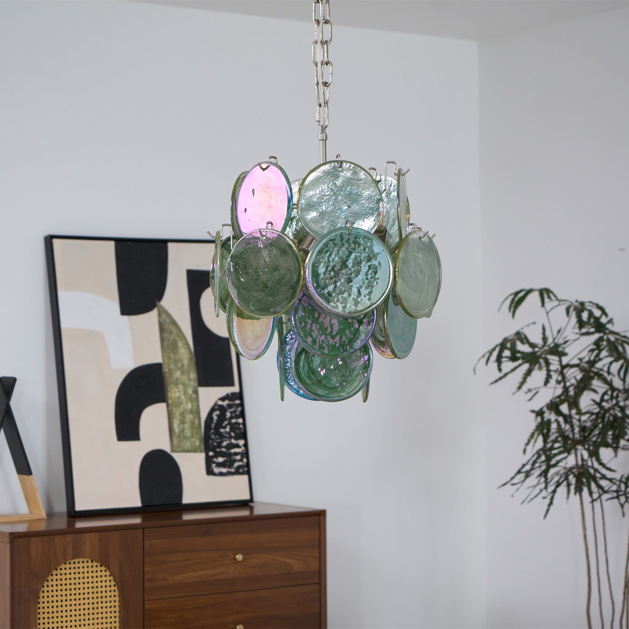 lunaria-disc-murano-chandelier-anzaz--20