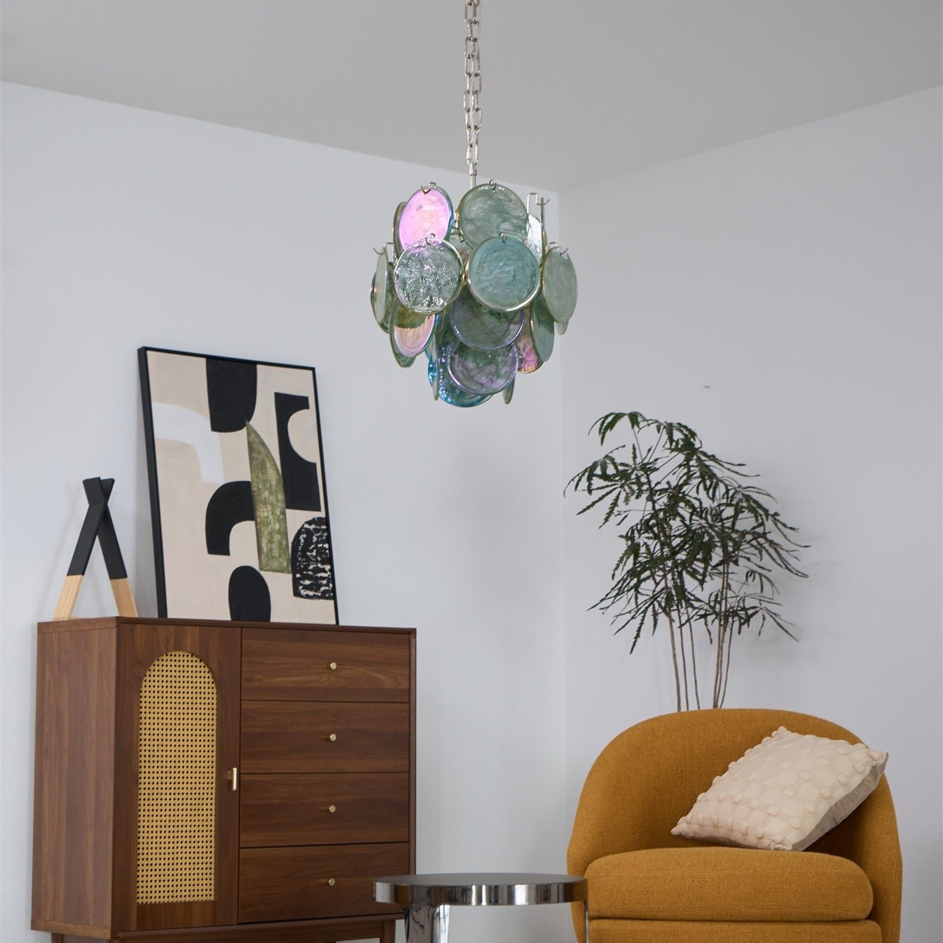 lunaria-disc-murano-chandelier-anzaz--21