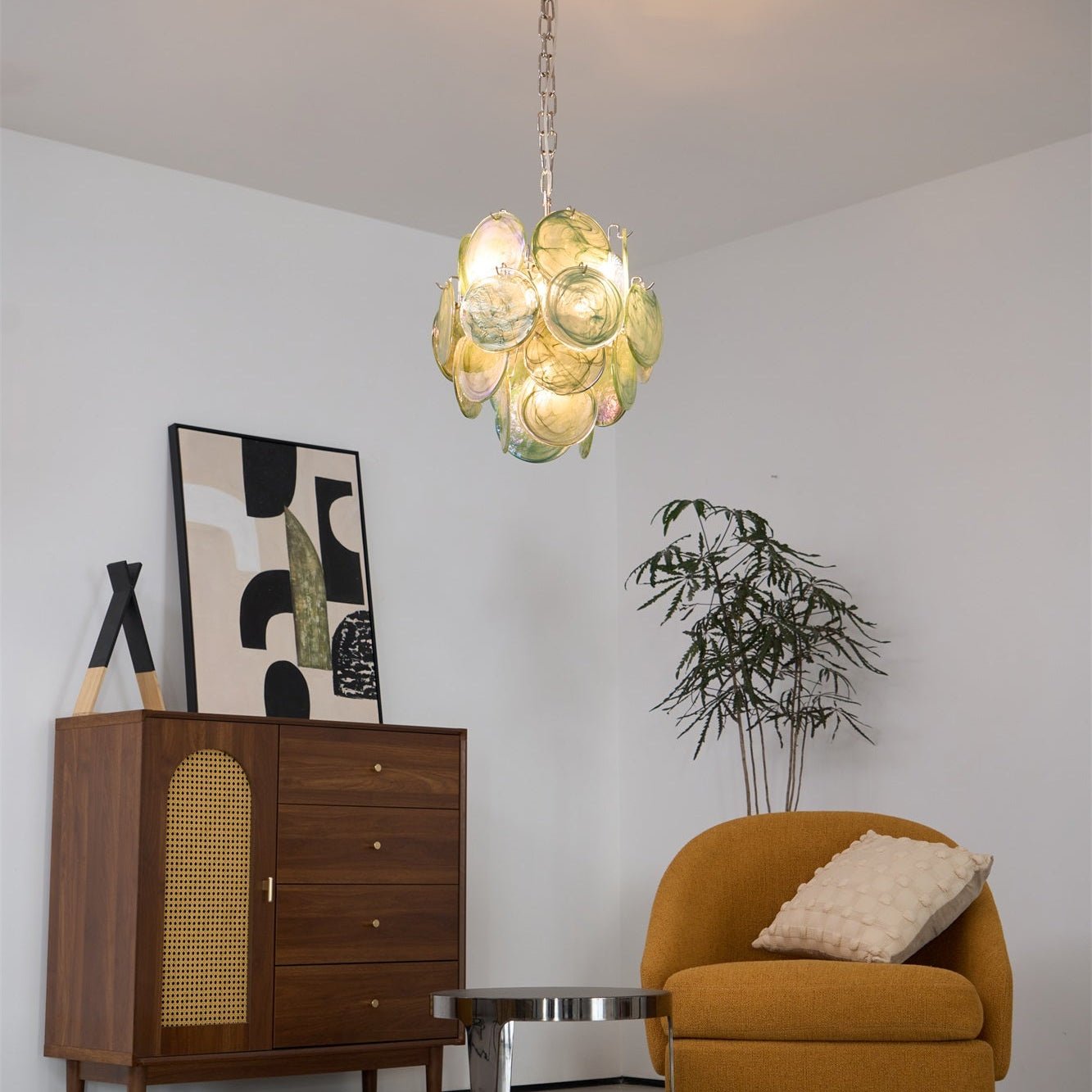 lunaria-disc-murano-chandelier-anzaz--22