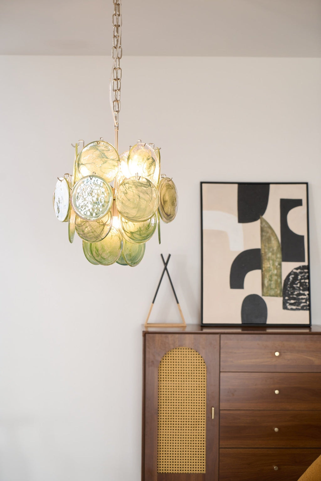 lunaria-disc-murano-chandelier-anzaz--23