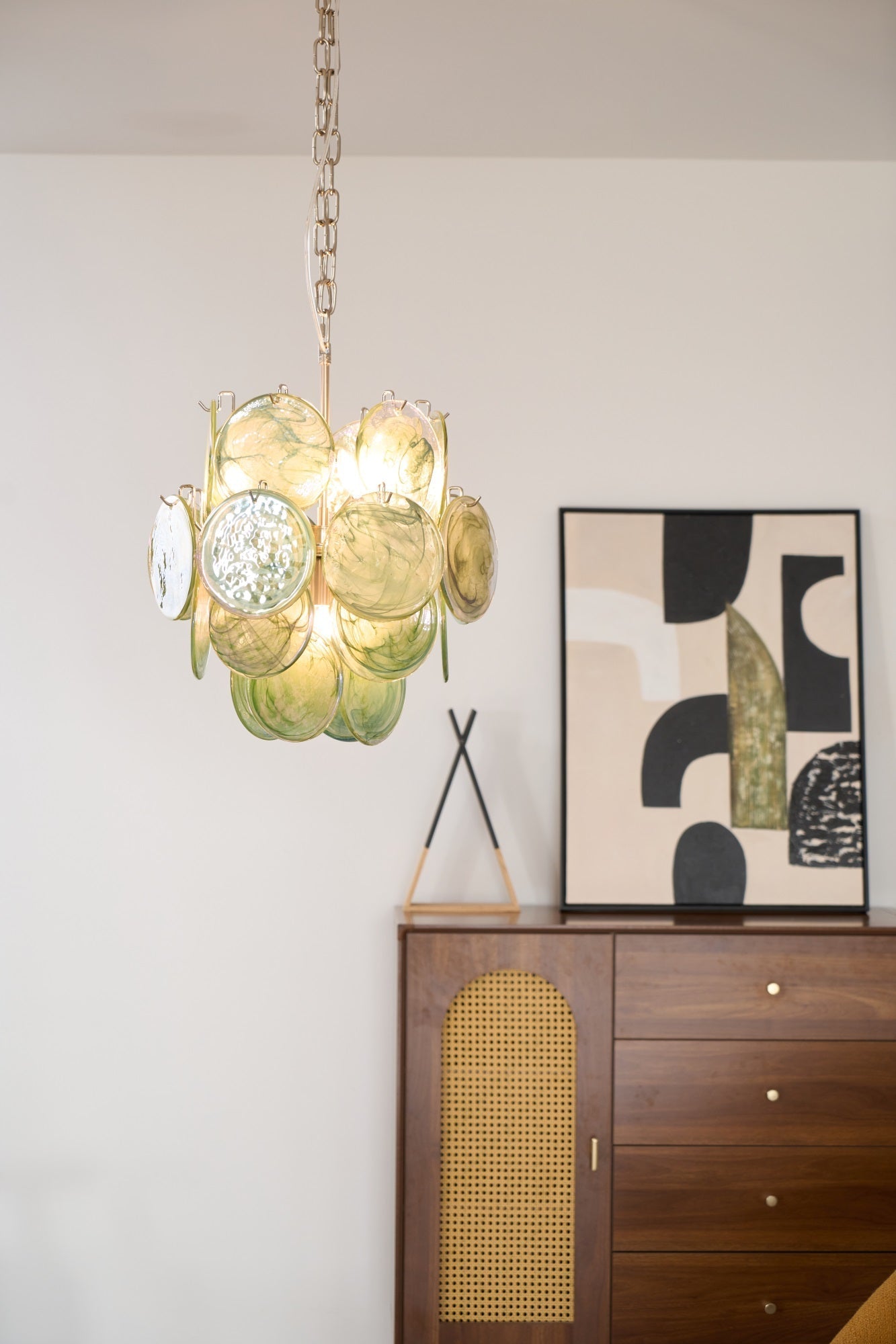 lunaria-disc-murano-chandelier-anzaz--23
