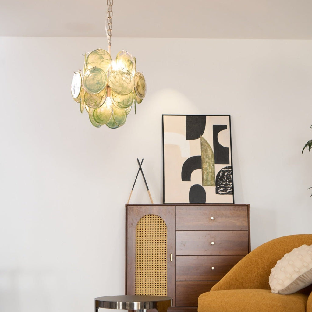 lunaria-disc-murano-chandelier-anzaz--24