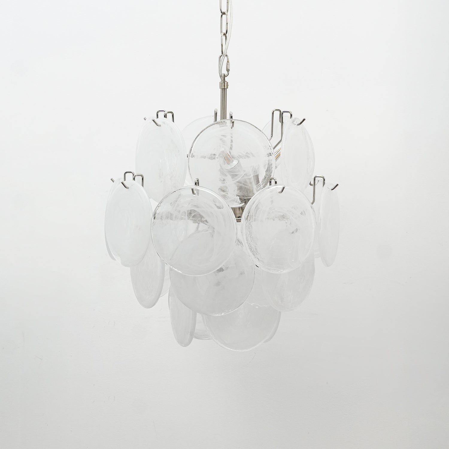 lunaria-disc-murano-chandelier-anzaz--8