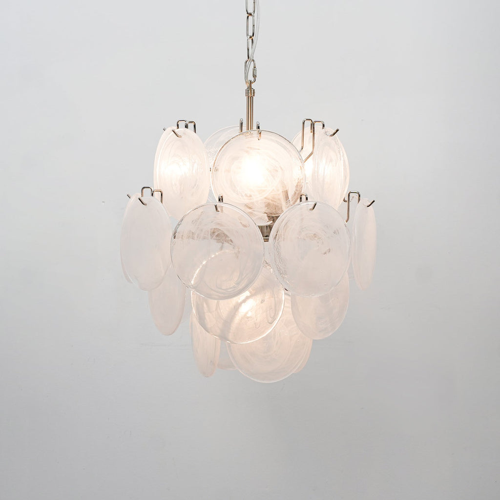 lunaria-disc-murano-chandelier-anzaz--9