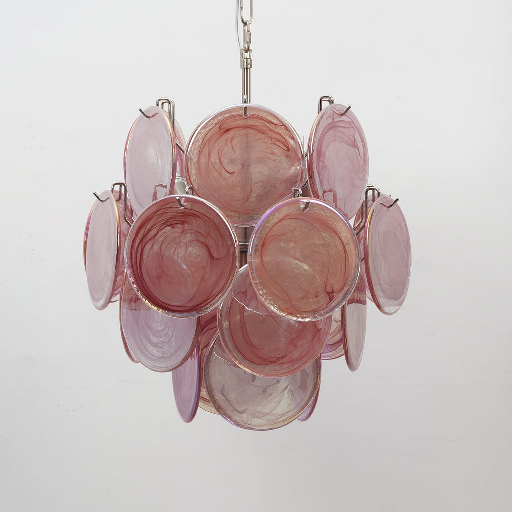 lunaria-disc-murano-chandelier-anzaz--10
