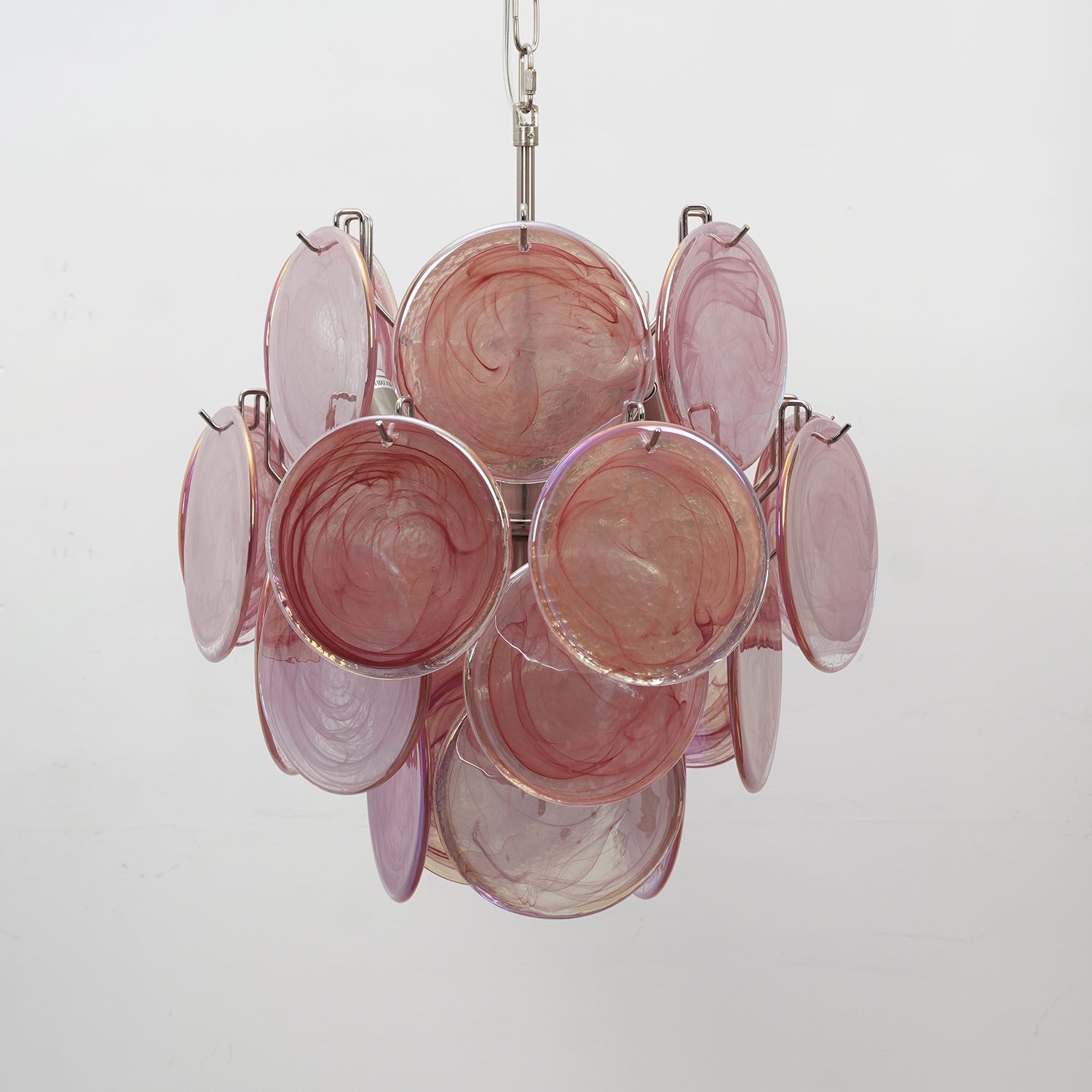 lunaria-disc-murano-chandelier-anzaz--10