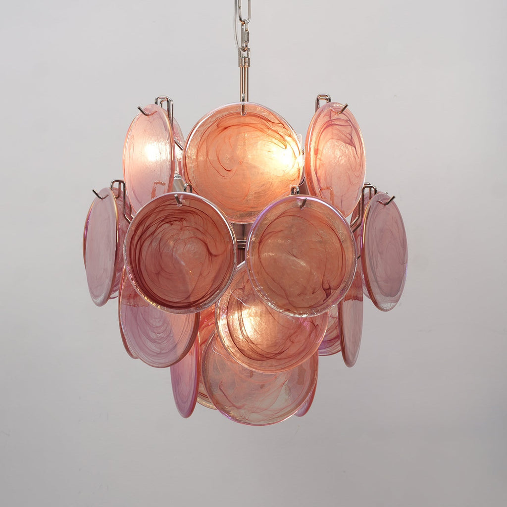 lunaria-disc-murano-chandelier-anzaz--11