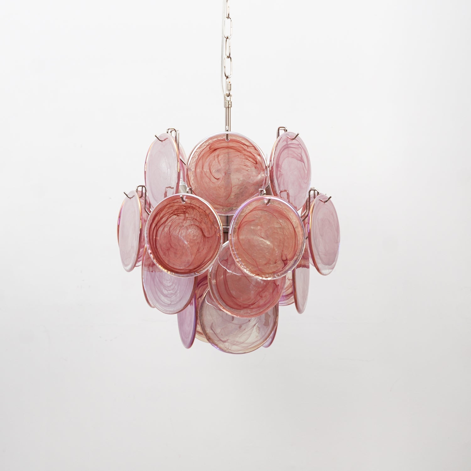 lunaria-disc-murano-chandelier-anzaz--12