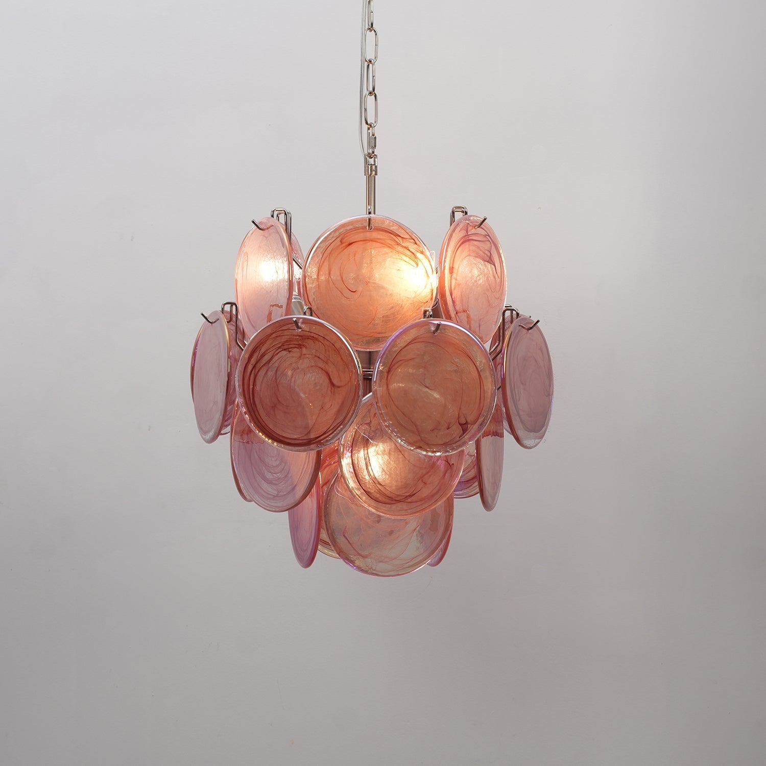 lunaria-disc-murano-chandelier-anzaz--13