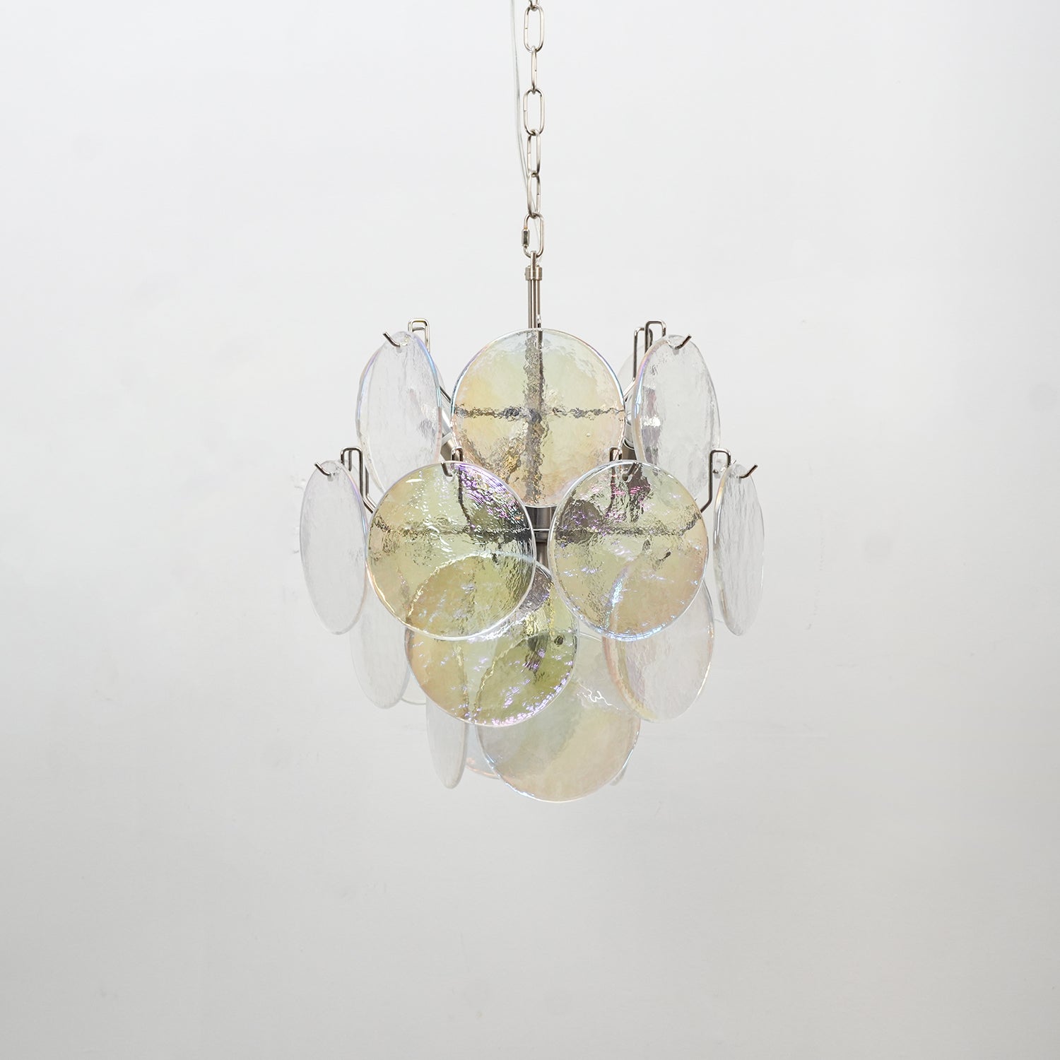 lunaria-disc-murano-chandelier-anzaz--14