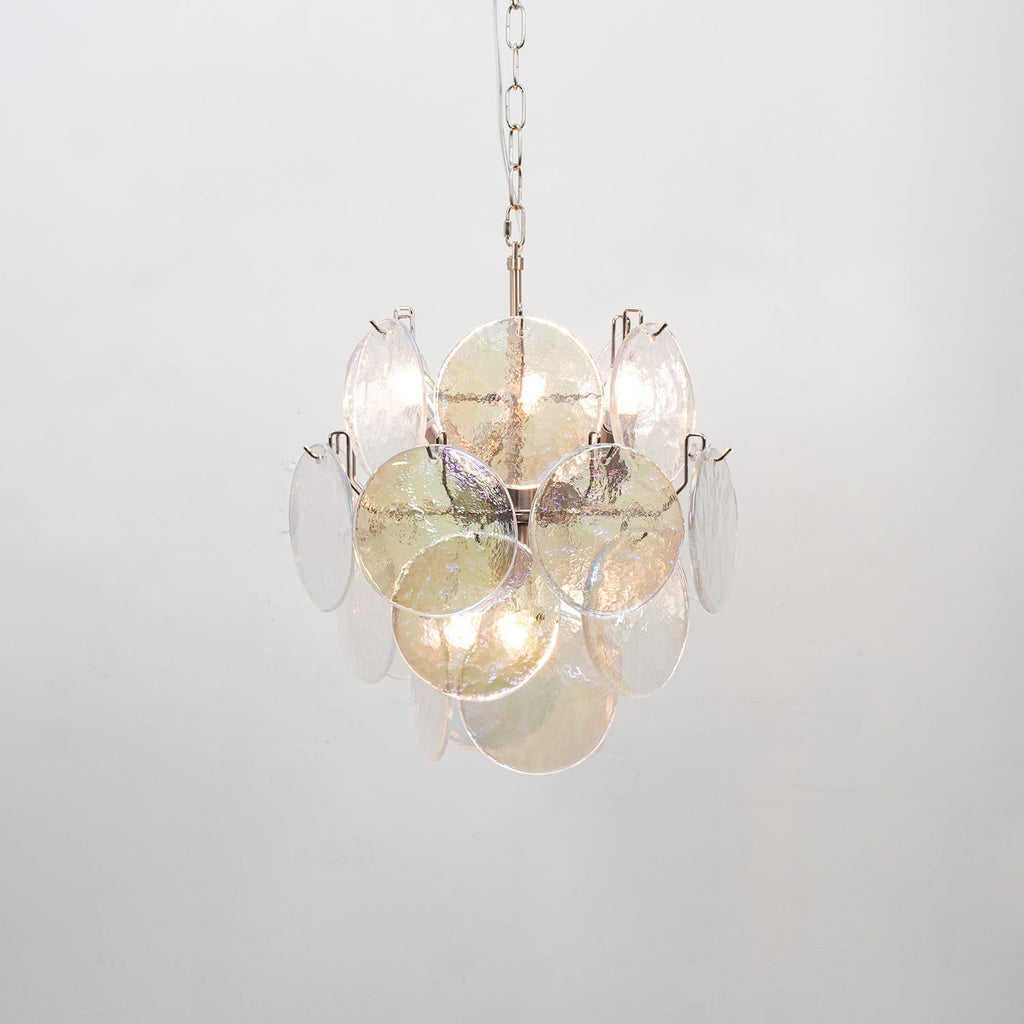 lunaria-disc-murano-chandelier-anzaz--15