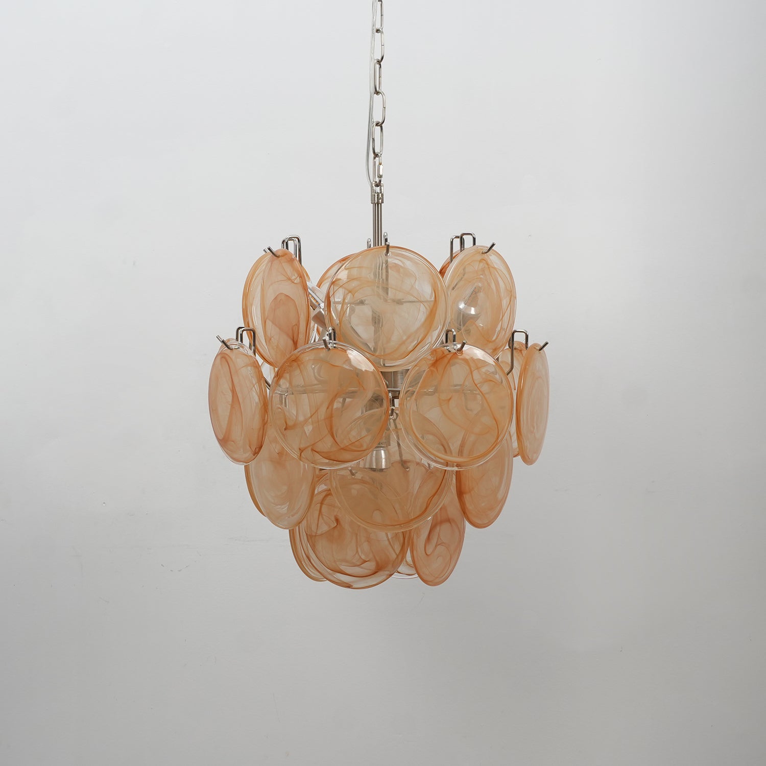 lunaria-disc-murano-chandelier-anzaz--16
