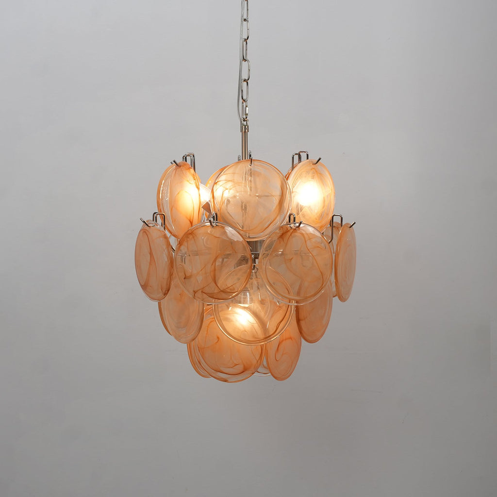lunaria-disc-murano-chandelier-anzaz--17