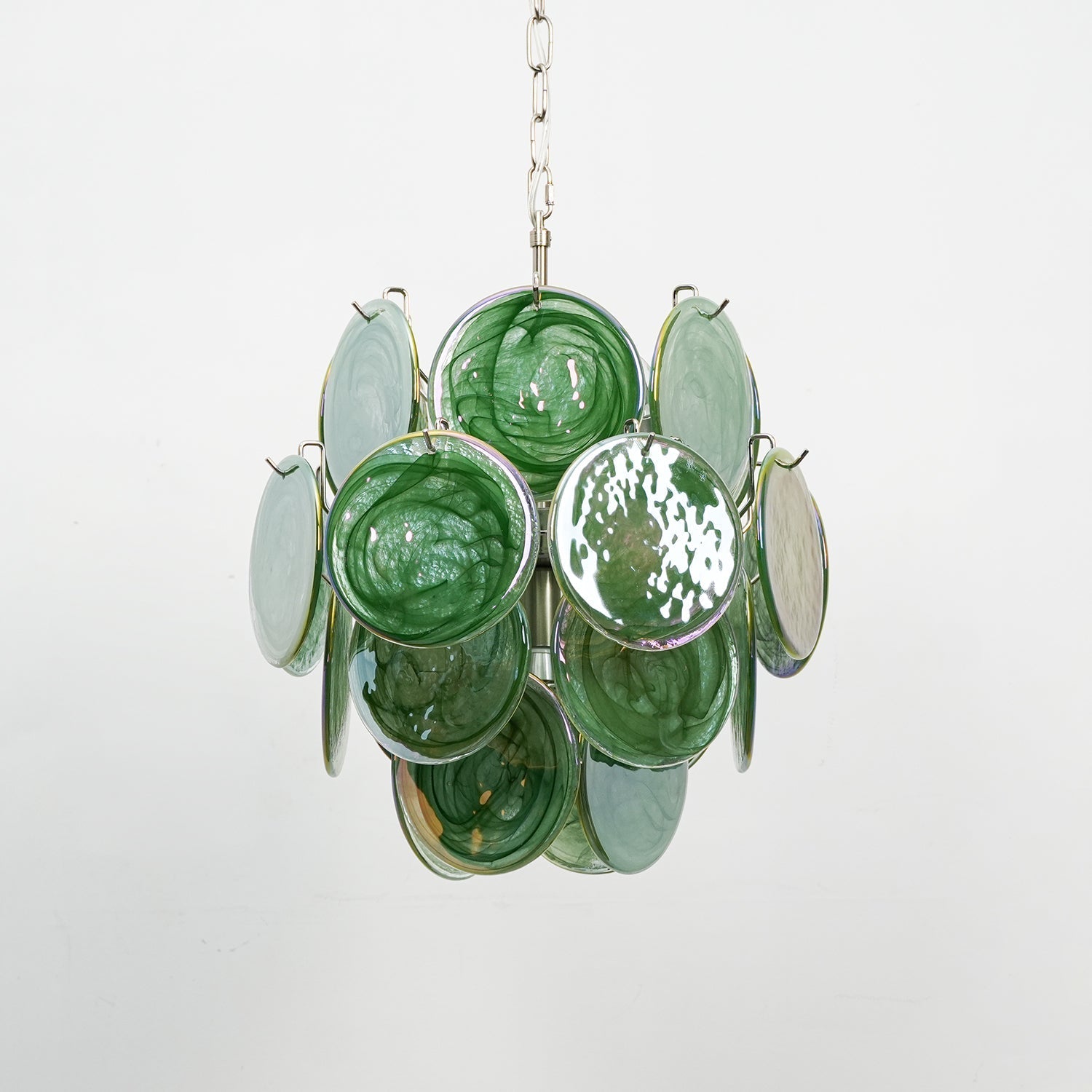 lunaria-disc-murano-chandelier-anzaz--7