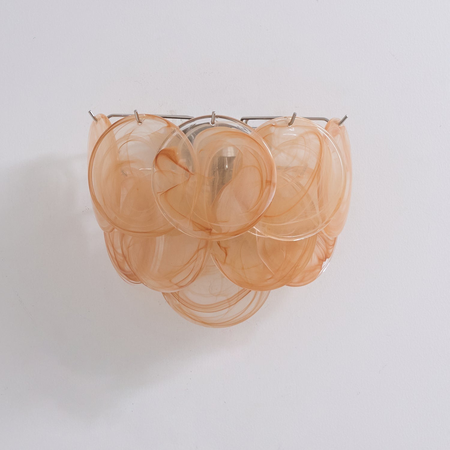 lunaria-disc-murano-wall-lamp-anzaz--14
