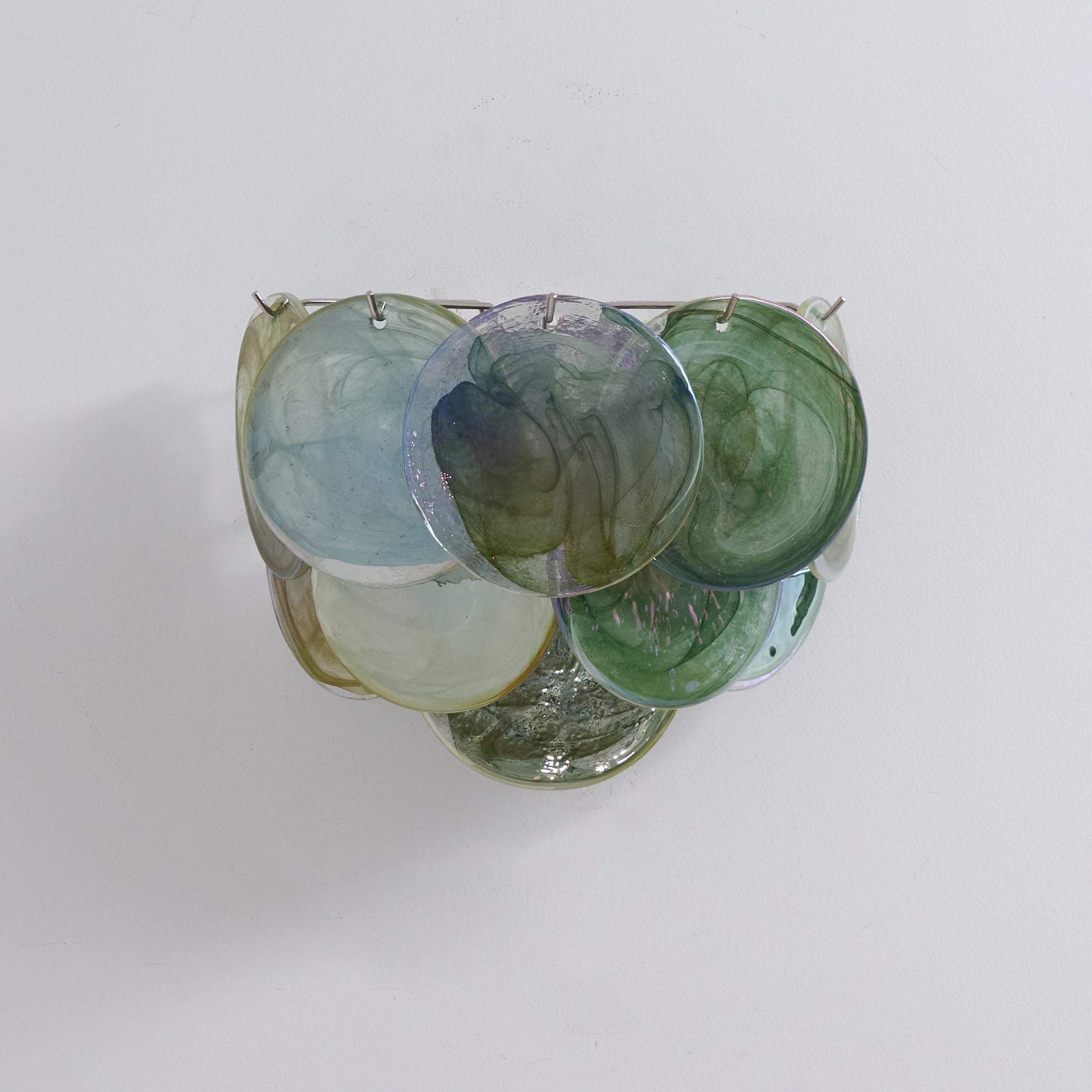 lunaria-disc-murano-wall-lamp-anzaz--16