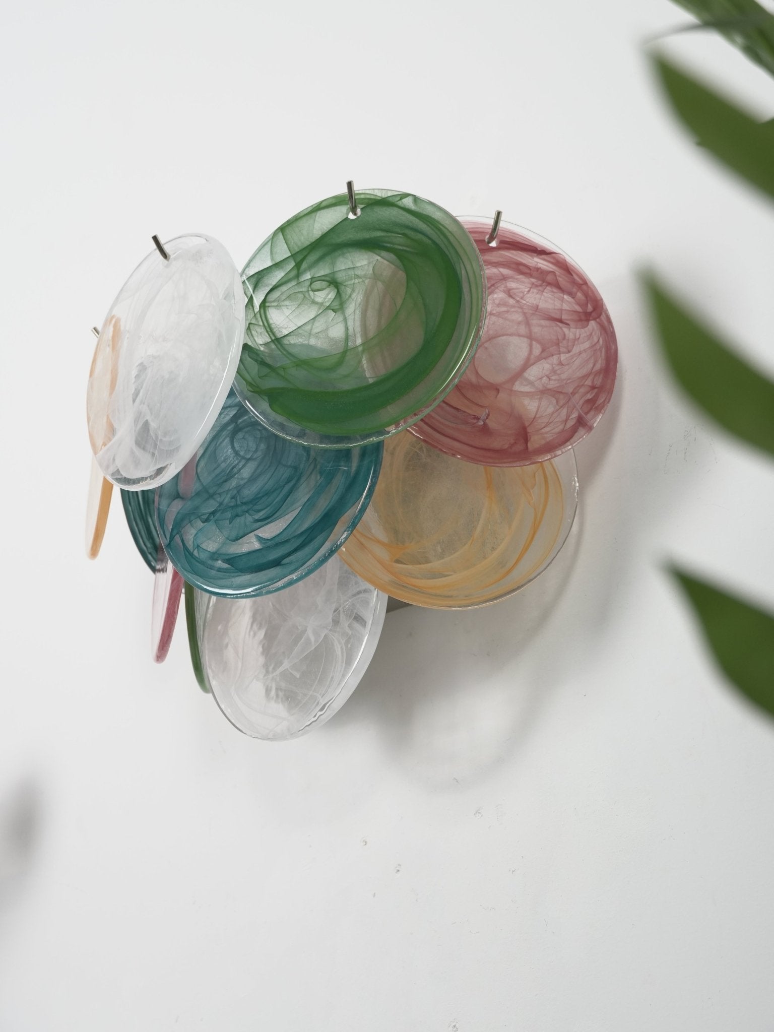 lunaria-disc-murano-wall-lamp-anzaz--42
