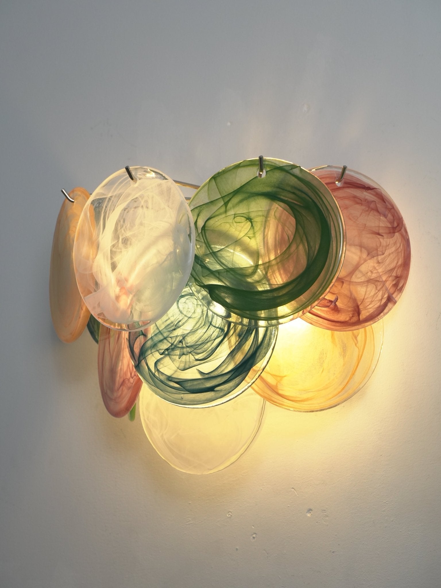 lunaria-disc-murano-wall-lamp-anzaz--52