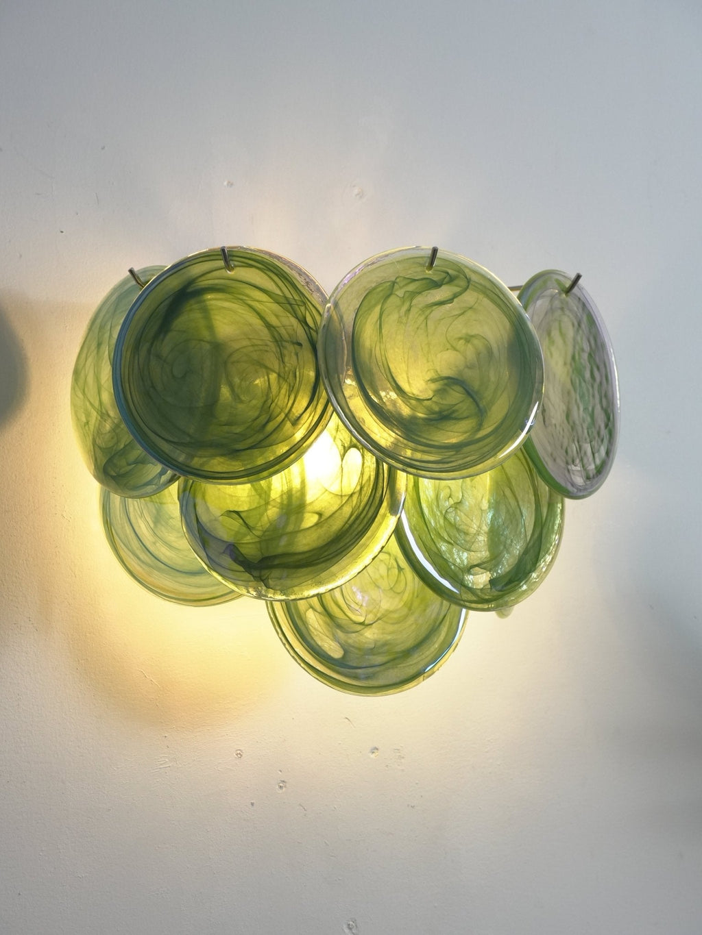 lunaria-disc-murano-wall-lamp-anzaz--56