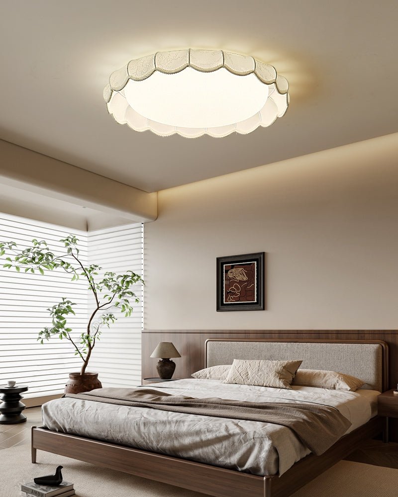 lunaria-veil-ceiling-lamp-anzaz--6