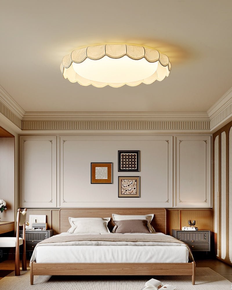 lunaria-veil-ceiling-lamp-anzaz--7
