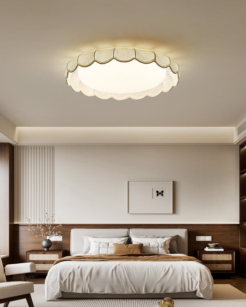 lunaria-veil-ceiling-lamp-anzaz--8