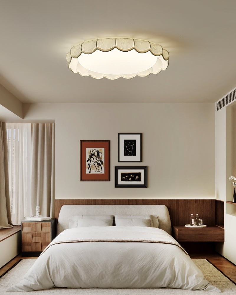 lunaria-veil-ceiling-lamp-anzaz--9