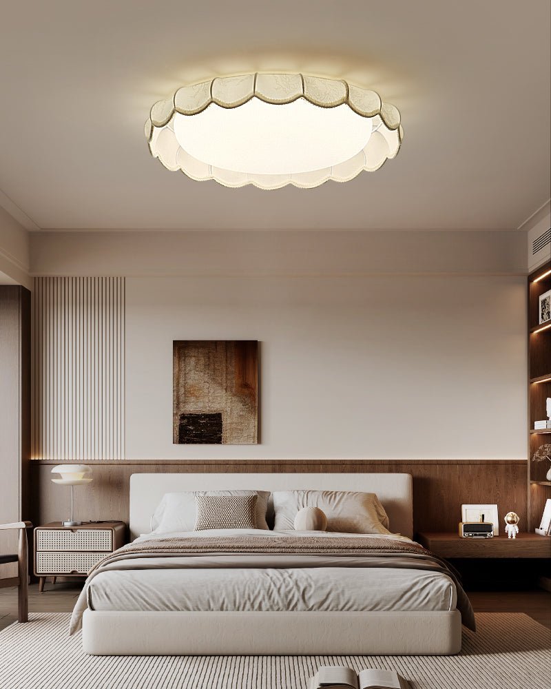 lunaria-veil-ceiling-lamp-anzaz--10