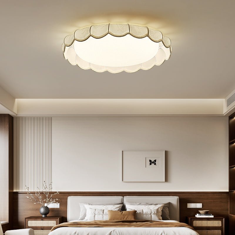 lunaria-veil-ceiling-lamp-anzaz--3