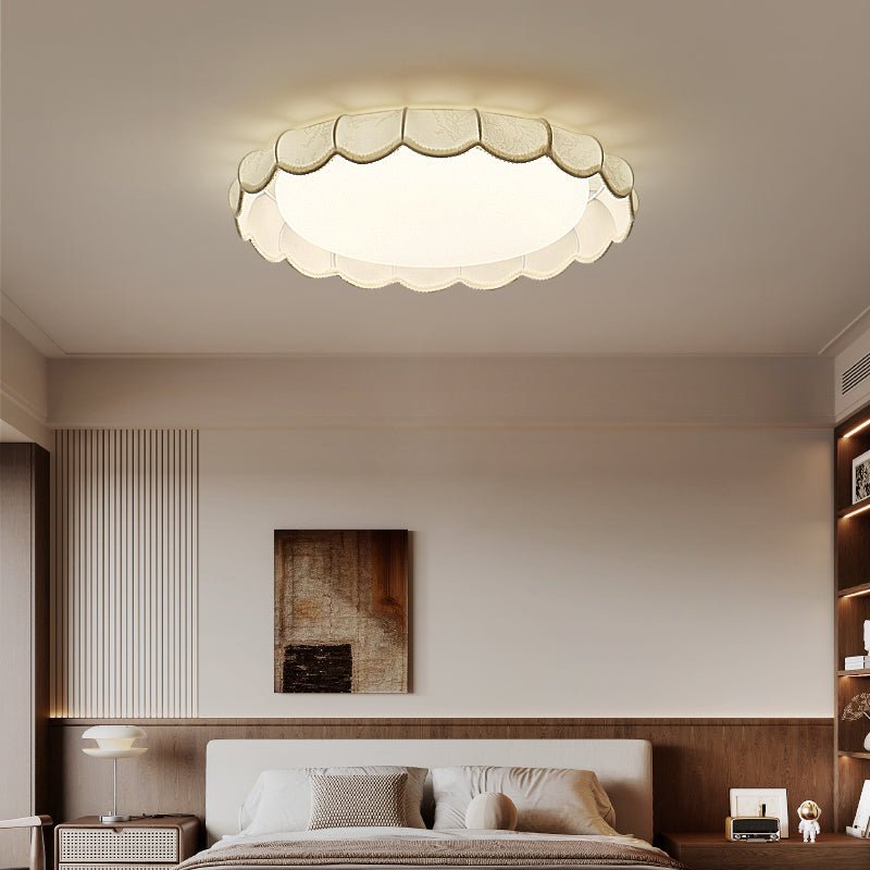 lunaria-veil-ceiling-lamp-anzaz--4