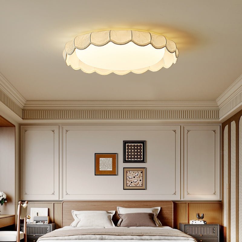 lunaria-veil-ceiling-lamp-anzaz--2