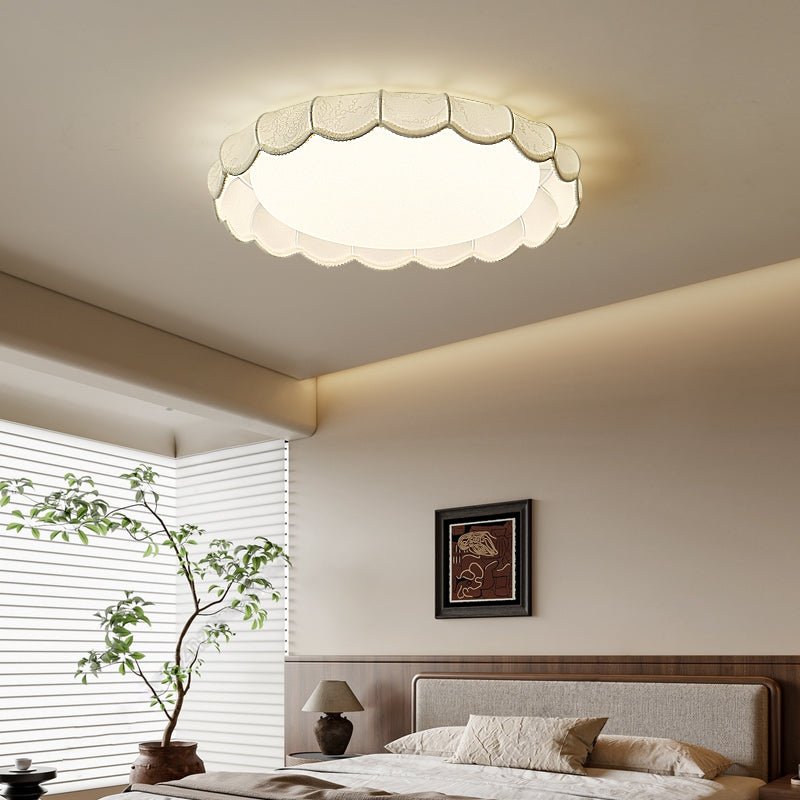lunaria-veil-ceiling-lamp-anzaz--5