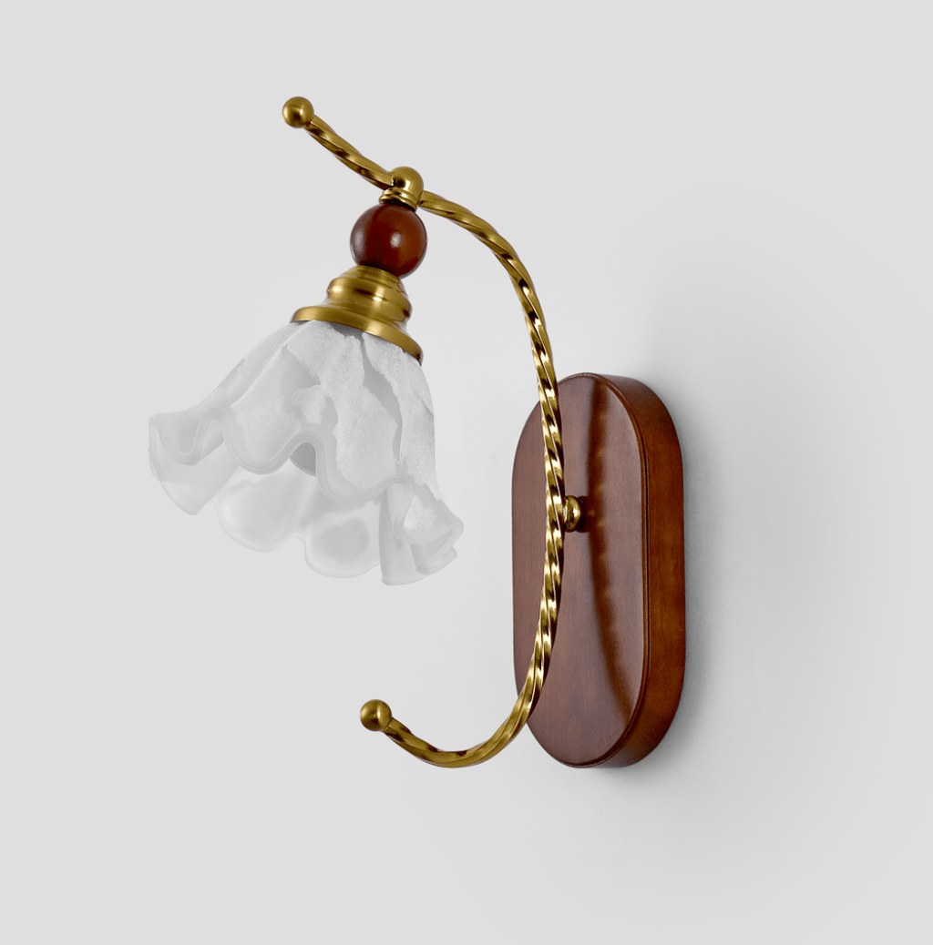 lunaria-wall-sconce-anzaz--7