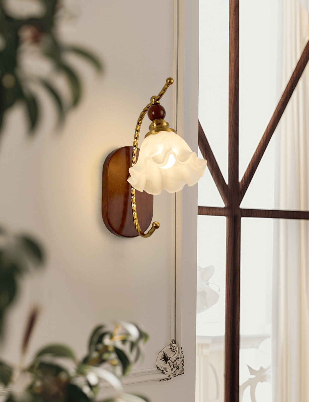 lunaria-wall-sconce-anzaz--8