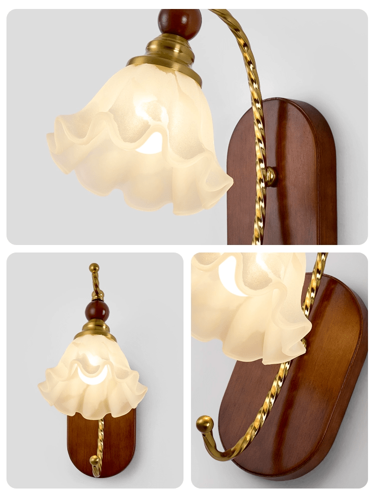 lunaria-wall-sconce-anzaz--9