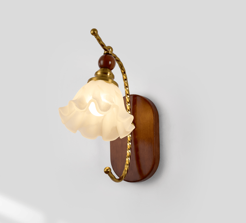 lunaria-wall-sconce-anzaz--10