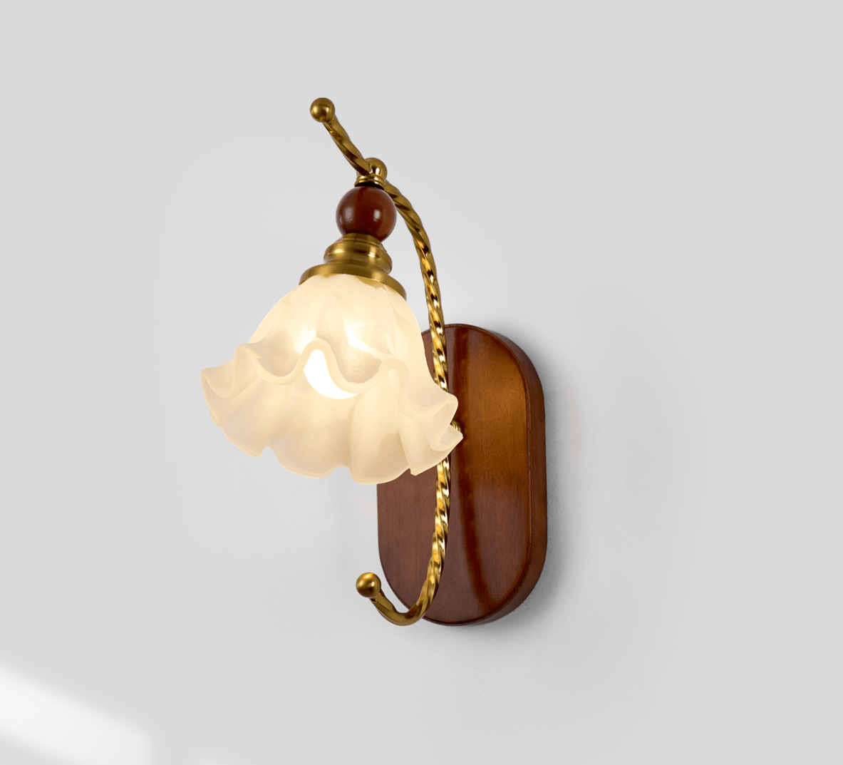 lunaria-wall-sconce-anzaz--10