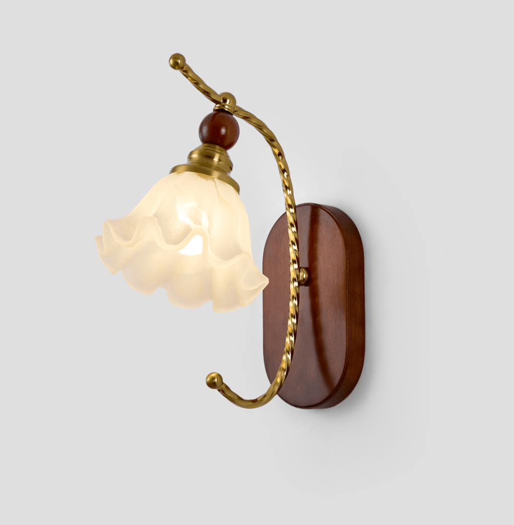 lunaria-wall-sconce-anzaz--2