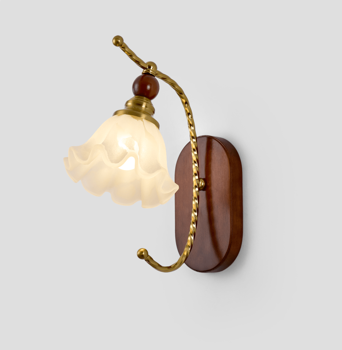 lunaria-wall-sconce-anzaz--2